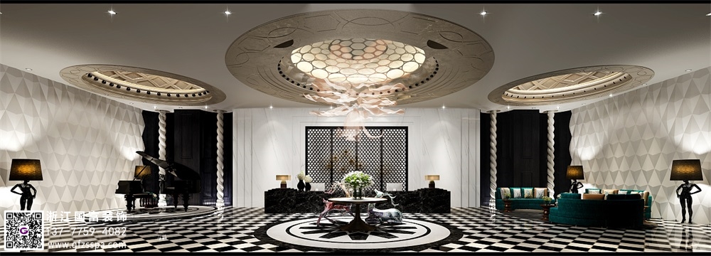 ktv裝修注意事項有哪些？